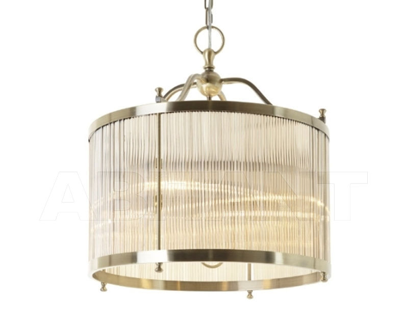 Купить Светильник Tudela Pusha Chelsea Interiors 5878