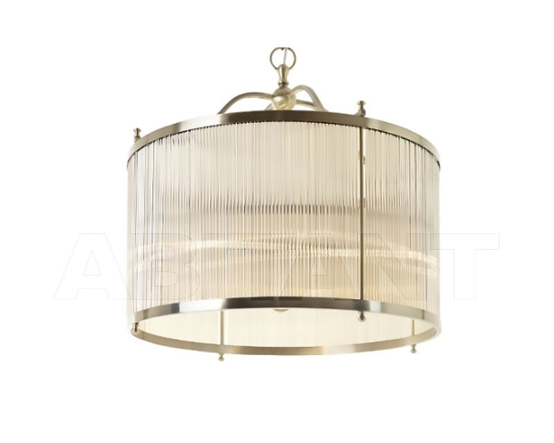 Купить Светильник Tarifa Pusha Chelsea Interiors 5876