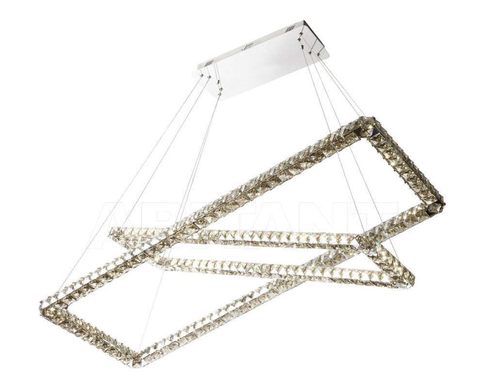 Купить Светильник Alice Pusha Chelsea Interiors 5274