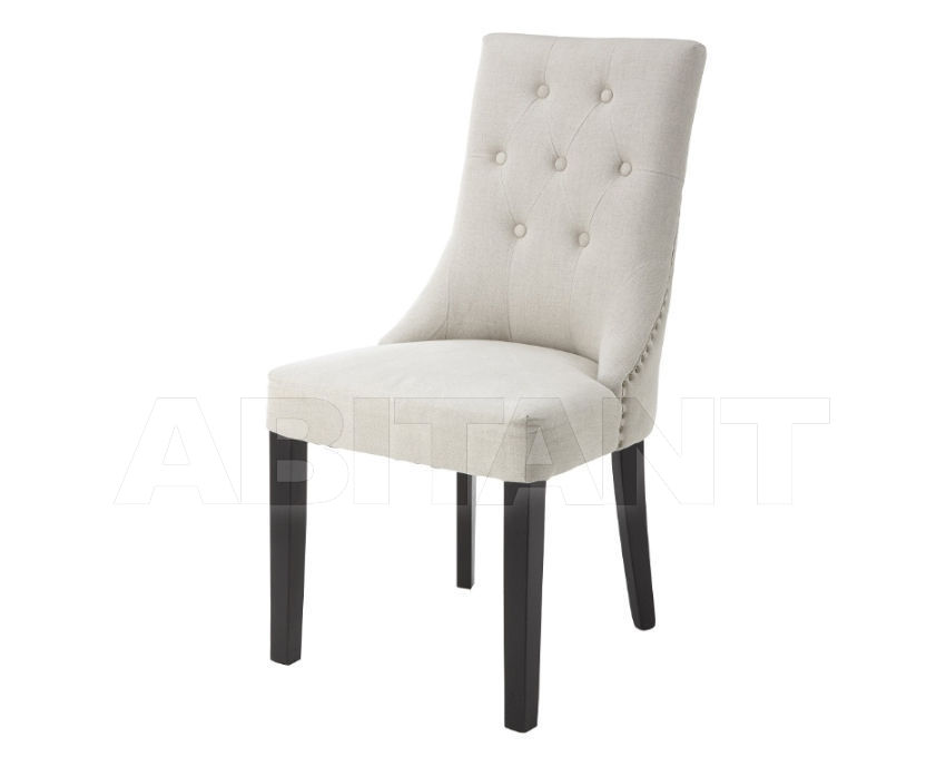Купить Стул Addie Pusha Chelsea Interiors 2199