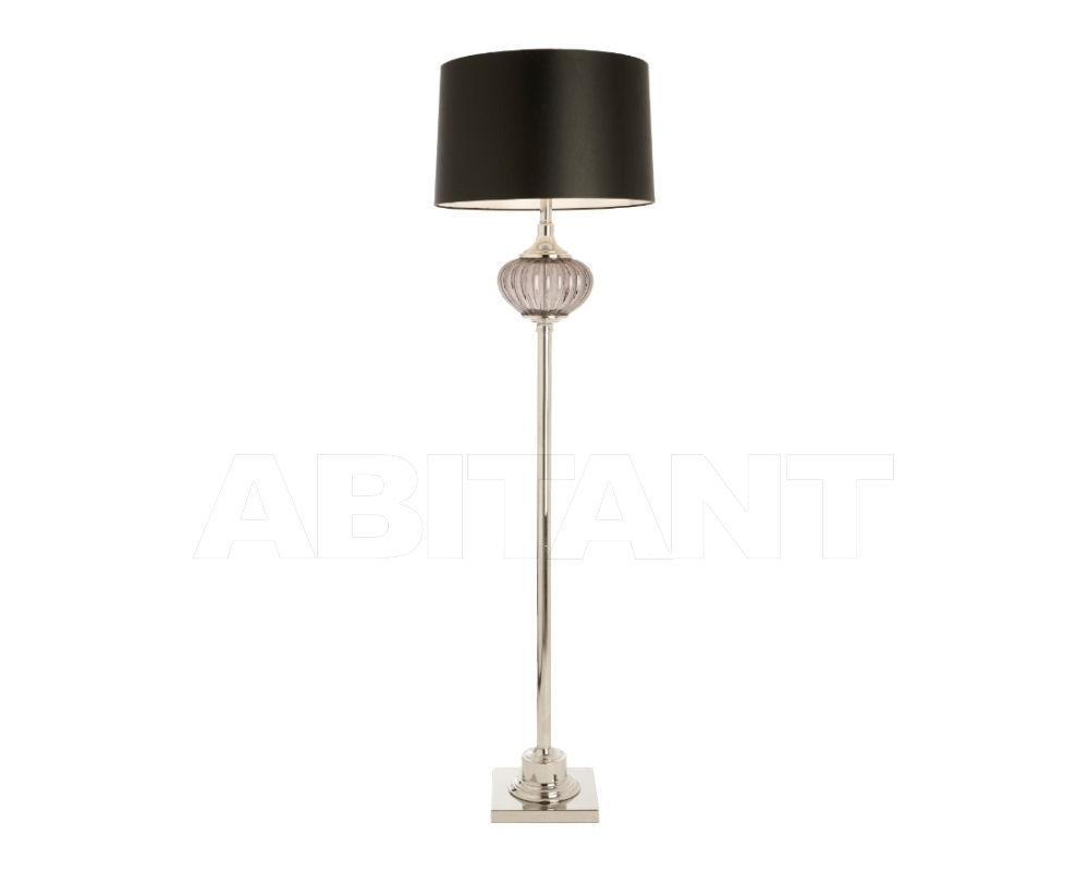 Купить Торшер Istan Pusha Chelsea Interiors 5868
