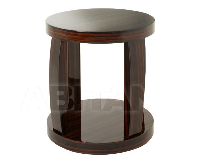Купить Табурет Lymn Pusha Chelsea Interiors 2669