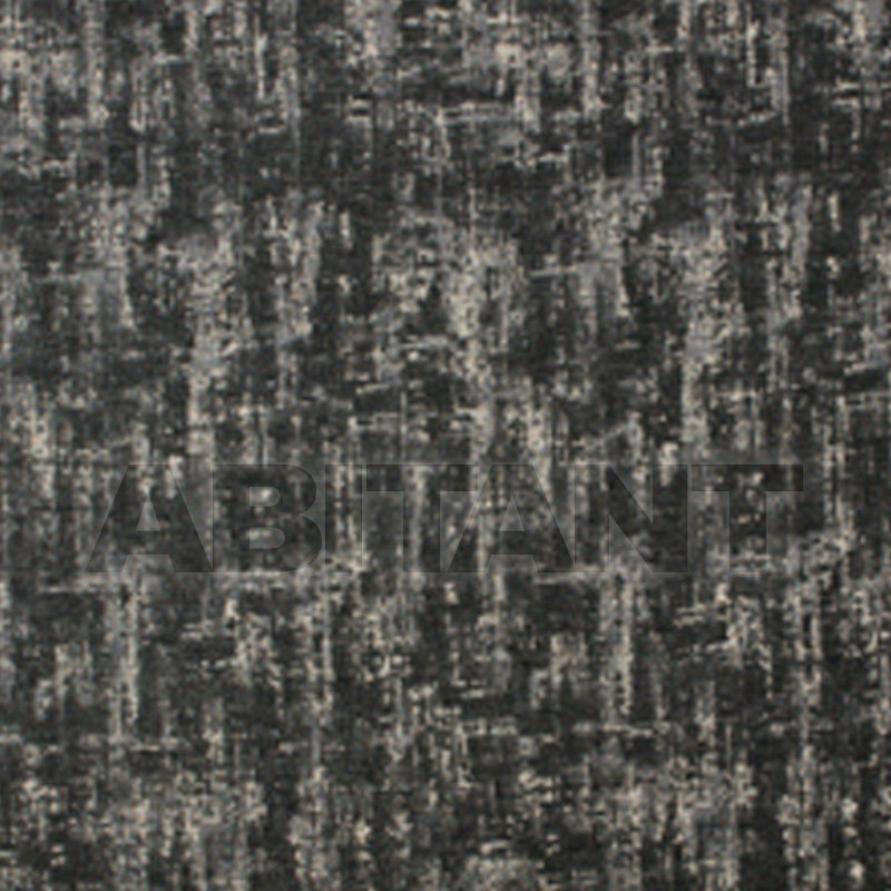 Купить Обивочная ткань Taylor King FABRICS SHELBY SHADOW