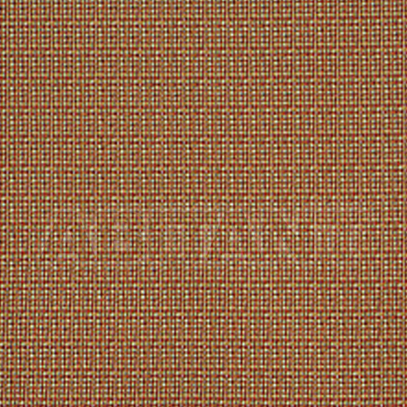 Купить Обивочная ткань Taylor King FABRICS SKEDADDLE MULBERRY