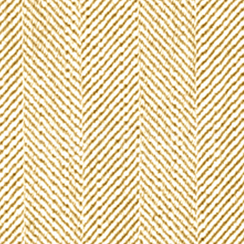 Купить Обивочная ткань Taylor King FABRICS SLIDER BAGEL