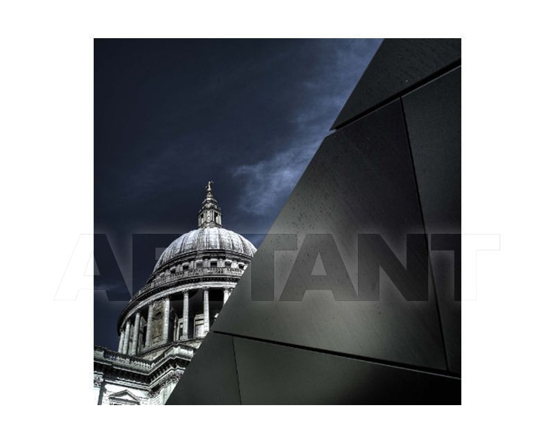 Купить Декоративное панно St Pauls Pusha Chelsea Interiors 630101028
