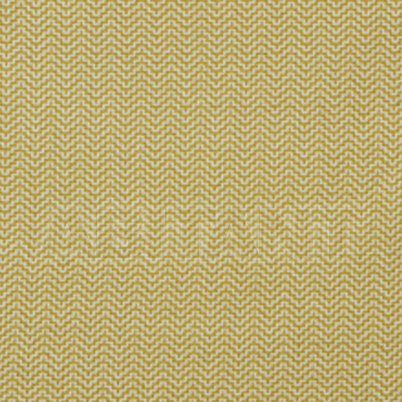 Купить Обивочная ткань Taylor King FABRICS STEP BY STEP LEAF