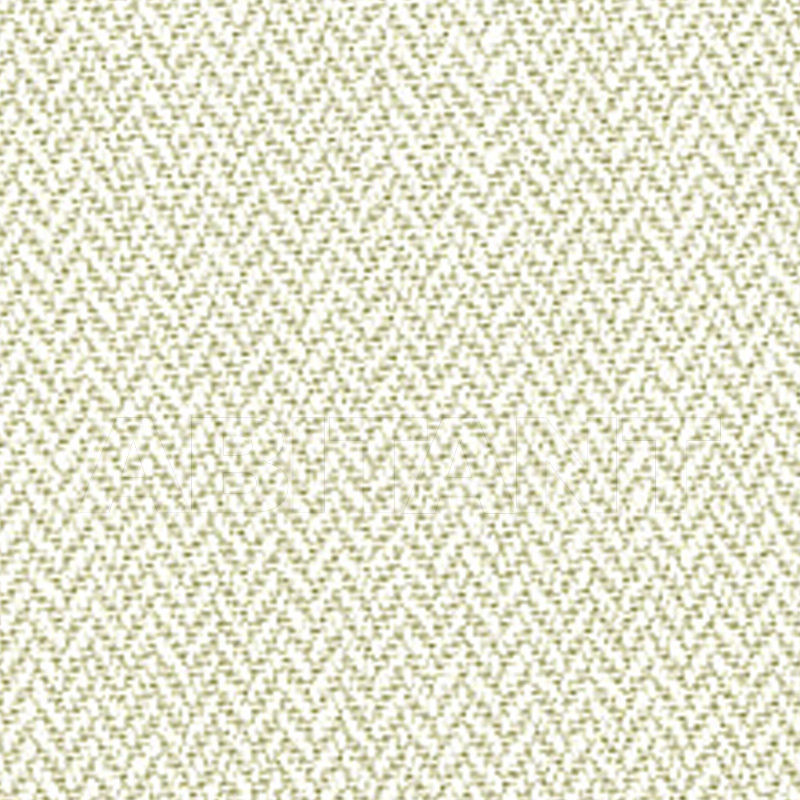 Купить Обивочная ткань Taylor King FABRICS SUBLIME PLATINUM
