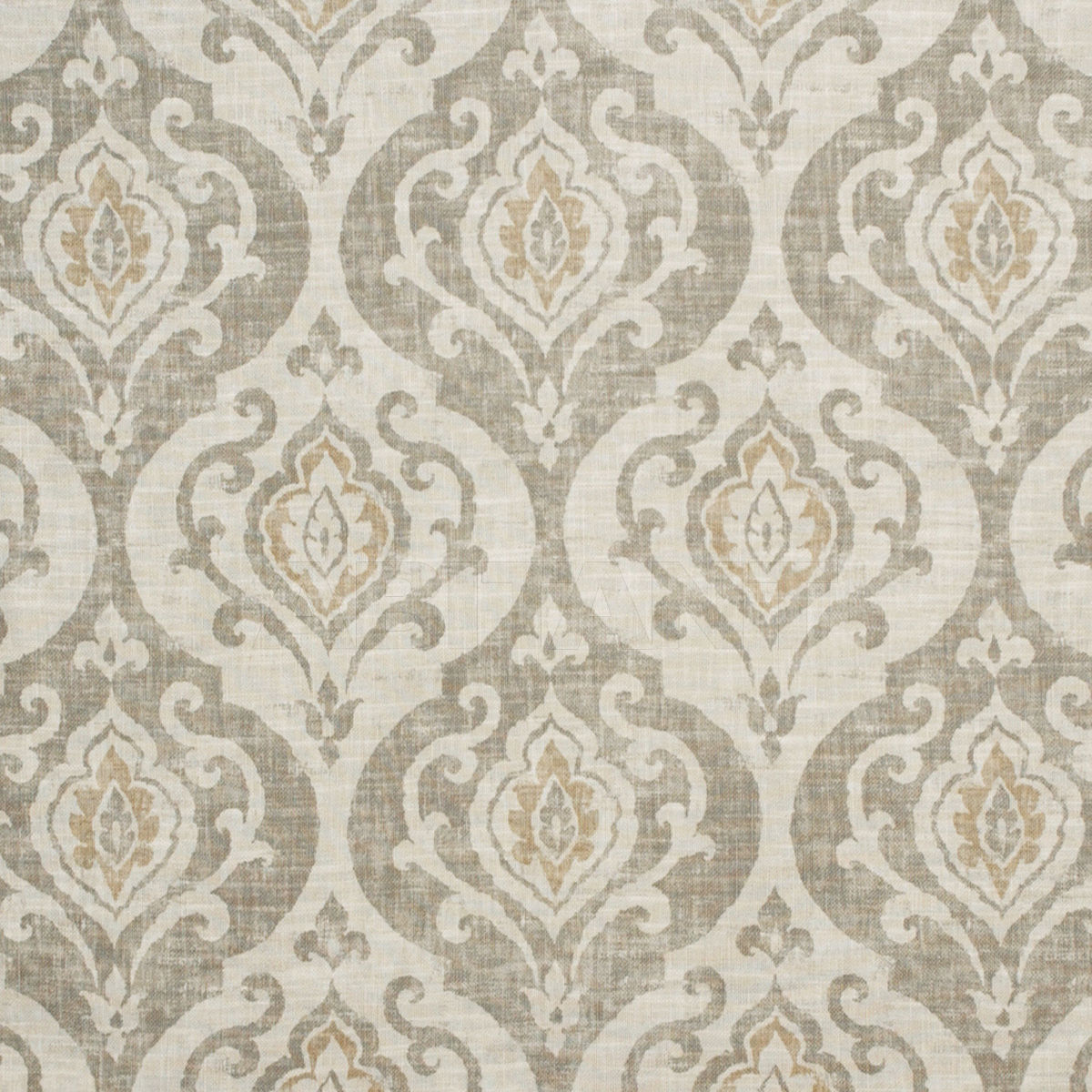 Купить Обивочная ткань Taylor King FABRICS SURI RAFFIA
