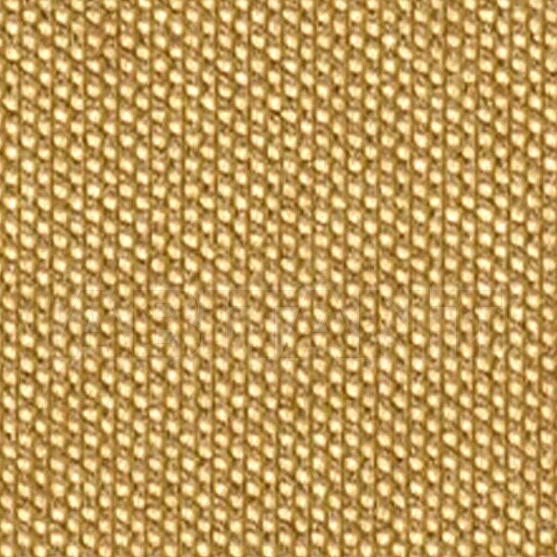 Купить Обивочная ткань Taylor King FABRICS TAMMARO CORK