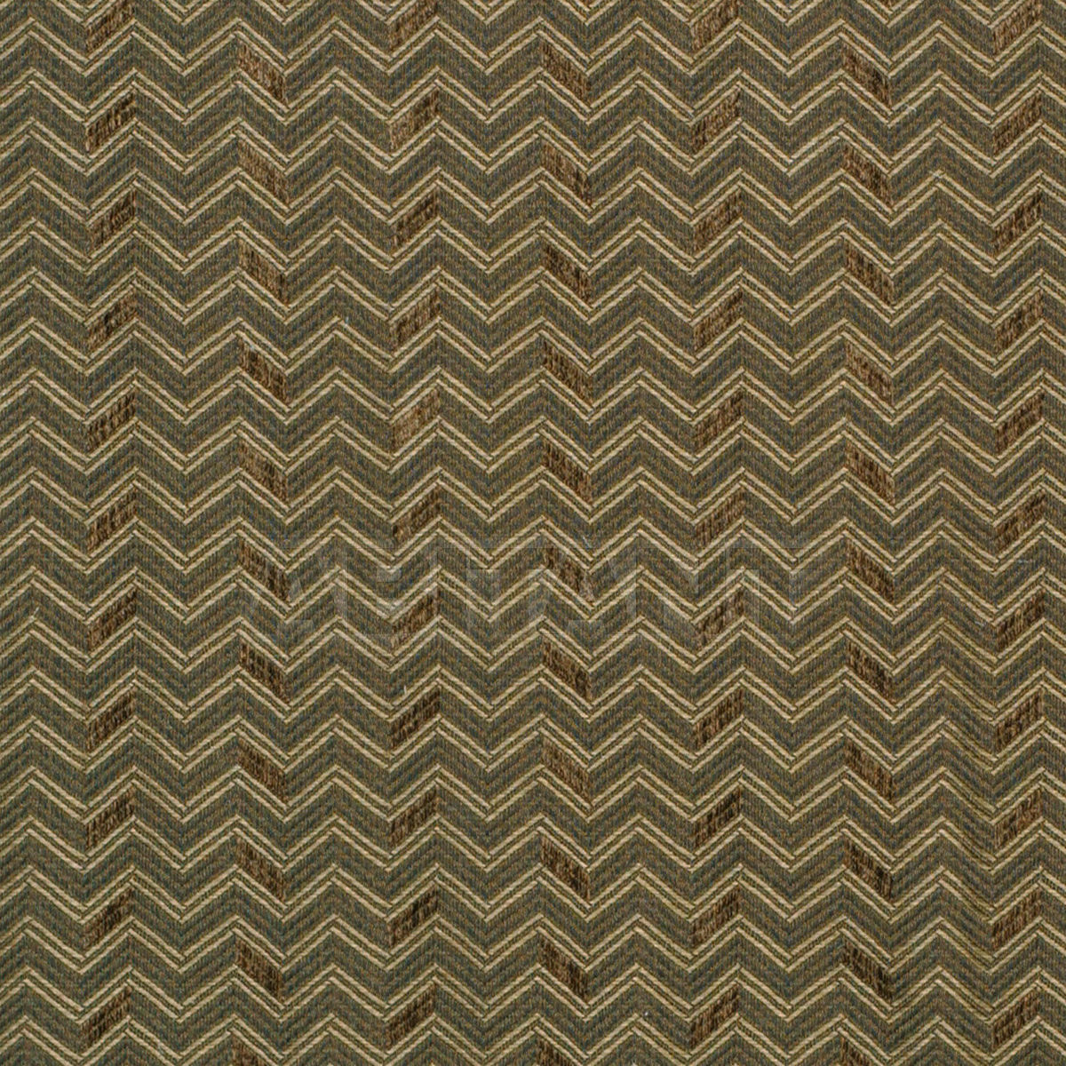 Купить Обивочная ткань Taylor King FABRICS TETONIA TEAK