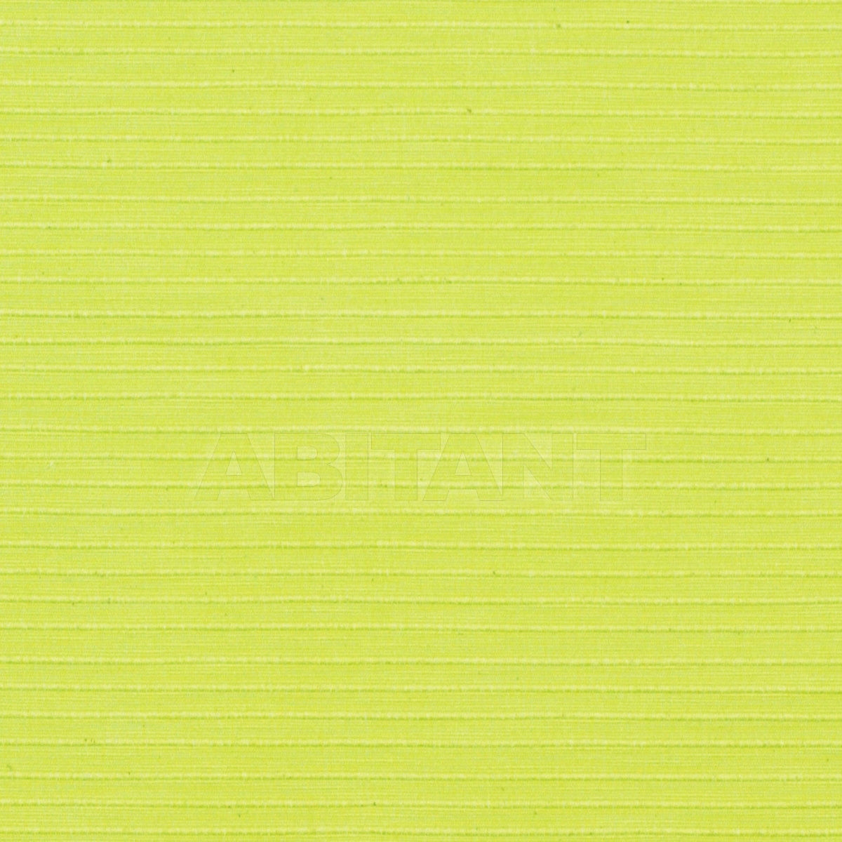 Купить Обивочная ткань Taylor King FABRICS TIMUR BEACH GREEN