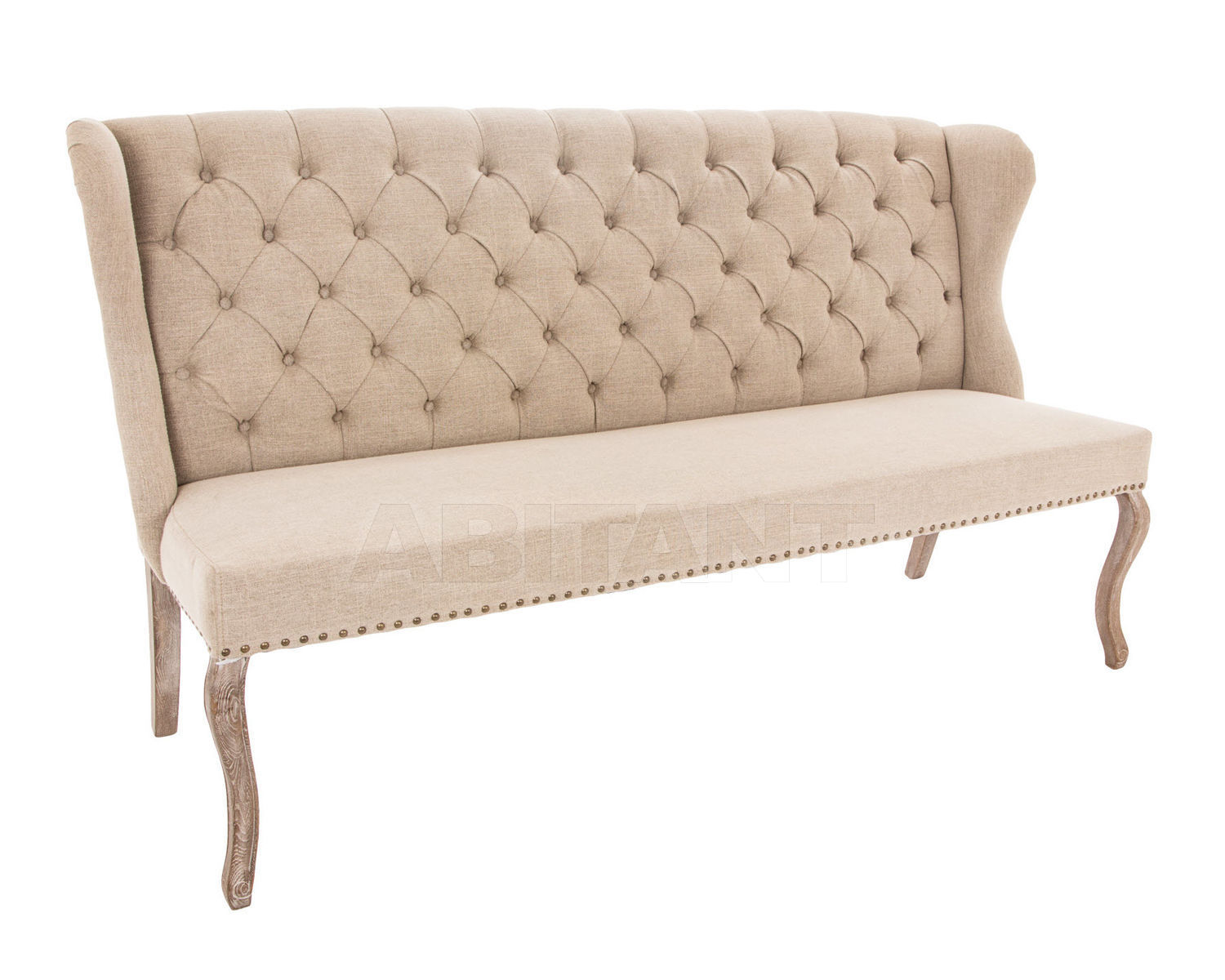 Купить Диван Long Pusha Chelsea Interiors 2019