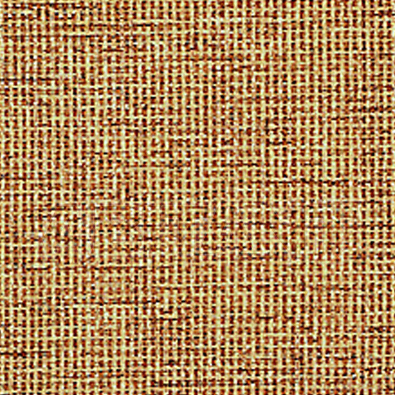 Купить Обивочная ткань Taylor King FABRICS TWEEDS BROWN