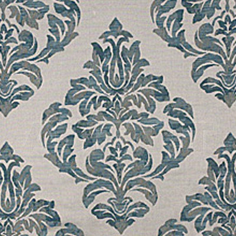 Купить Обивочная ткань Taylor King FABRICS ULYANA INDIGO