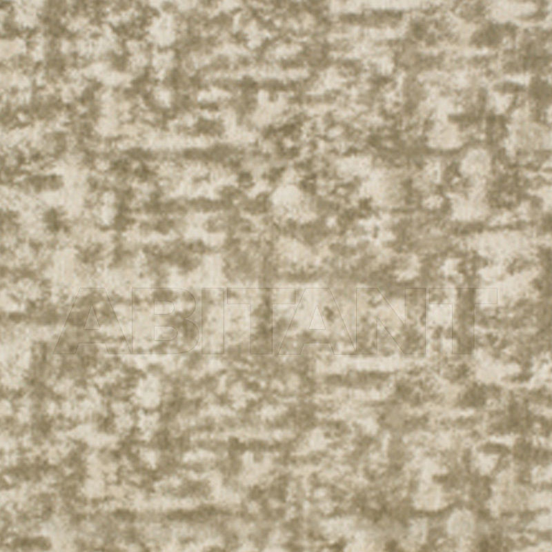 Купить Обивочная ткань Taylor King FABRICS VIDA REFLECTION