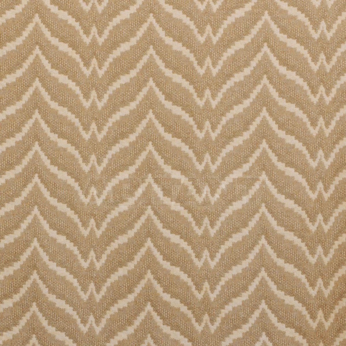 Купить Обивочная ткань Taylor King FABRICS WINNIE TWEED