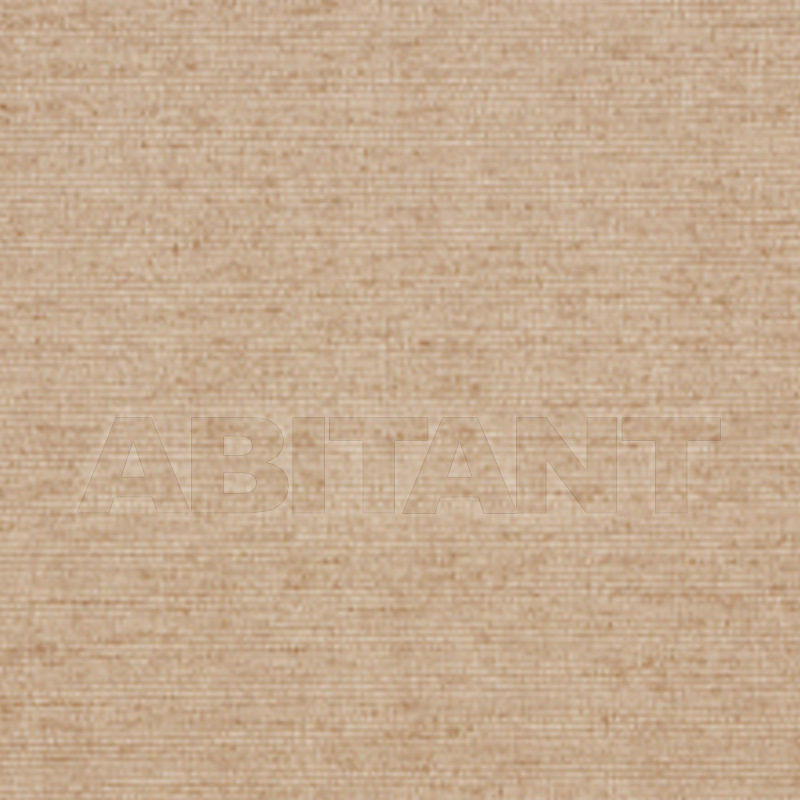 Купить Обивочная ткань Taylor King FABRICS YARNEY BISQUE