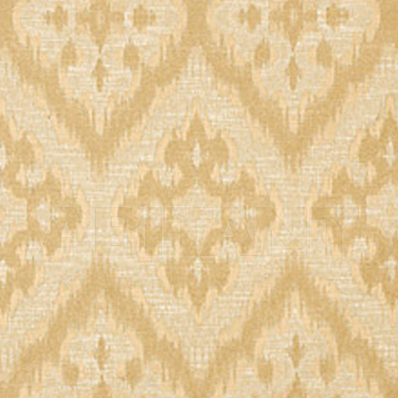 Купить Обивочная ткань Taylor King FABRICS YOKI BEECHWOOD