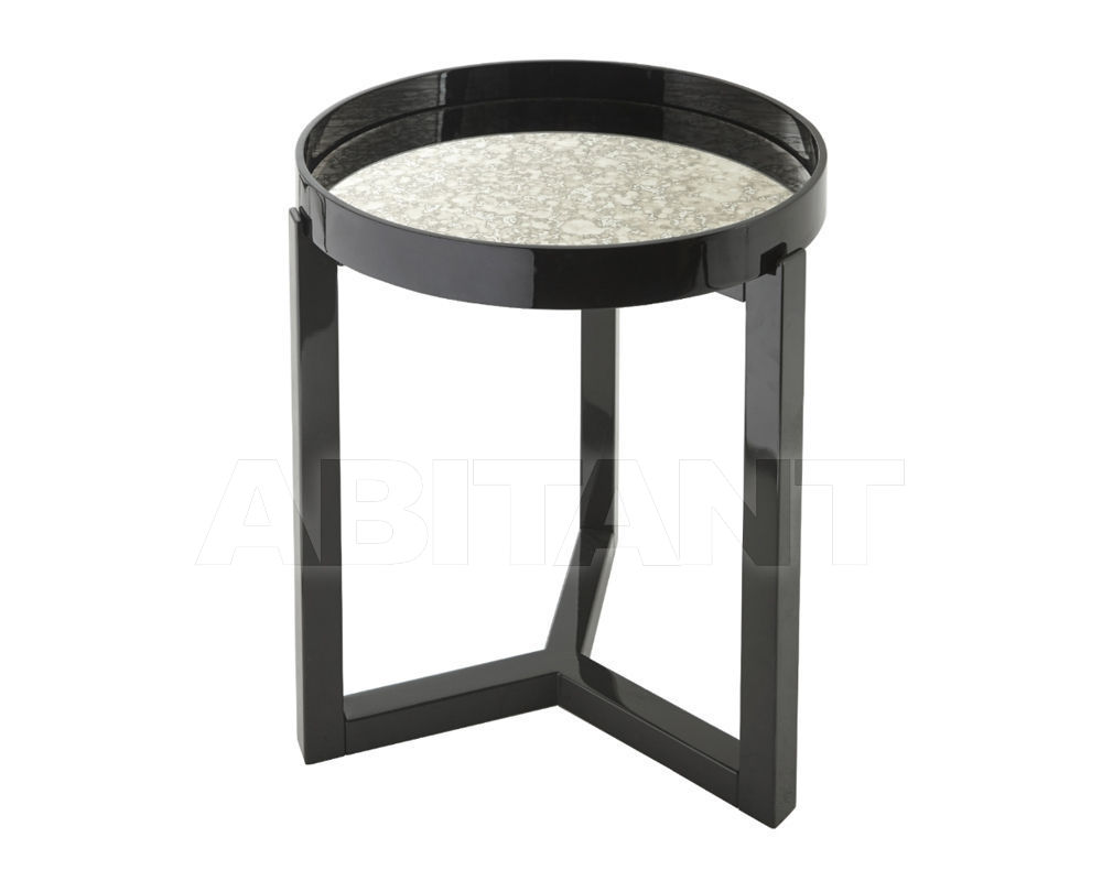 Купить Столик приставной Fyne Pusha Chelsea Interiors 8238