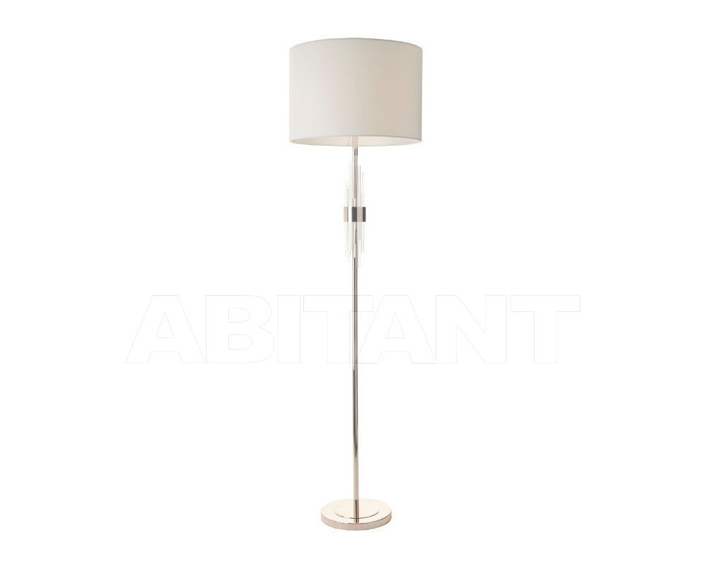 Купить Торшер Midan Pusha Chelsea Interiors 50042