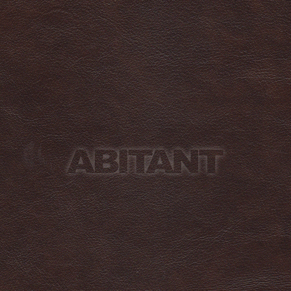 Купить Обивочная ткань Taylor King LEATHERS ROMANZA WALNUT