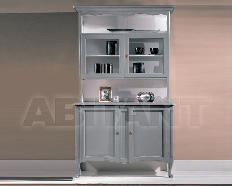 Купить Буфет Klassik Italy KLASSIK EDIZIONE 600.18