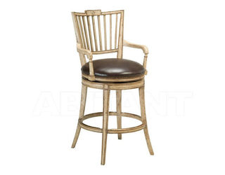 Барный стул Avignon Chaddock CHADDOCK CF1967A