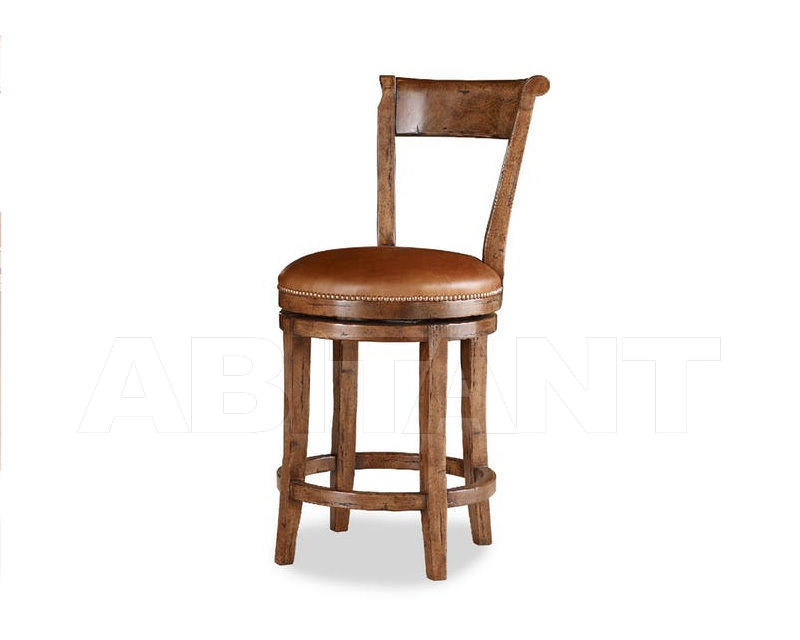 Купить Барный стул Hartford Chaddock Guy Chaddock CE1939A
