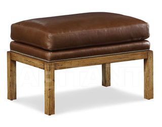 Пуф Rye Chaddock Guy Chaddock UC3109
