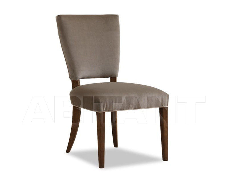 Купить Стул Rialto Chaddock CHADDOCK Z-967-26