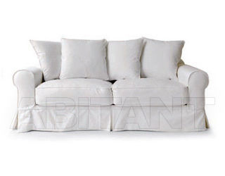 Диван Cyrus Company Anteprima SOFTCHIC divano2