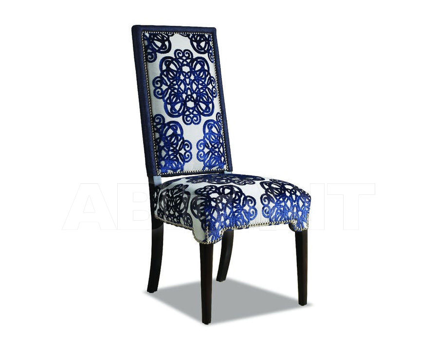 Купить Стул Centré Chaddock CHADDOCK Z-869-26
