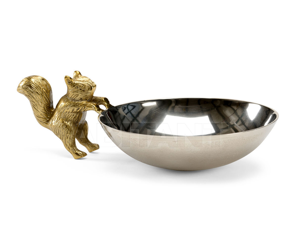 Купить Посуда декоративная Wildwood Lamps Bob Timberlake 301175