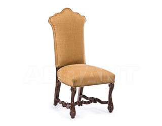 Стул Provence Chaddock Guy Chaddock CE0343S
