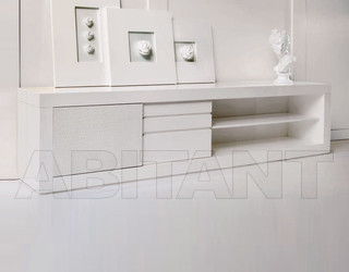 Комод Cyrus Company Anteprima GIaPPONESE