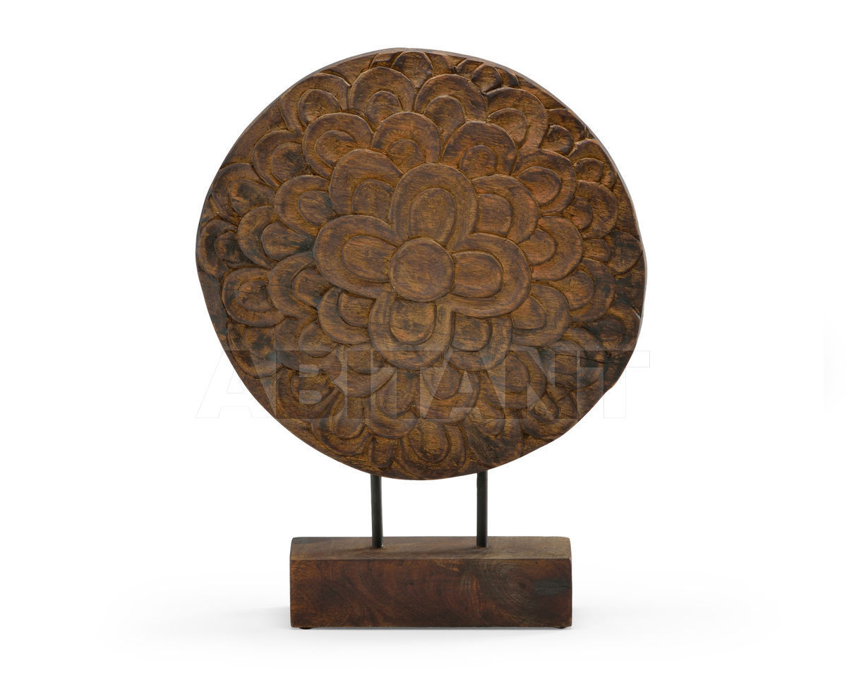 Купить Элемент декора Wildwood Lamps Casual 292618