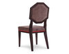 Стул Chantal Chaddock CHADDOCK MM1471-26 Прованс / Кантри / Средиземноморский
