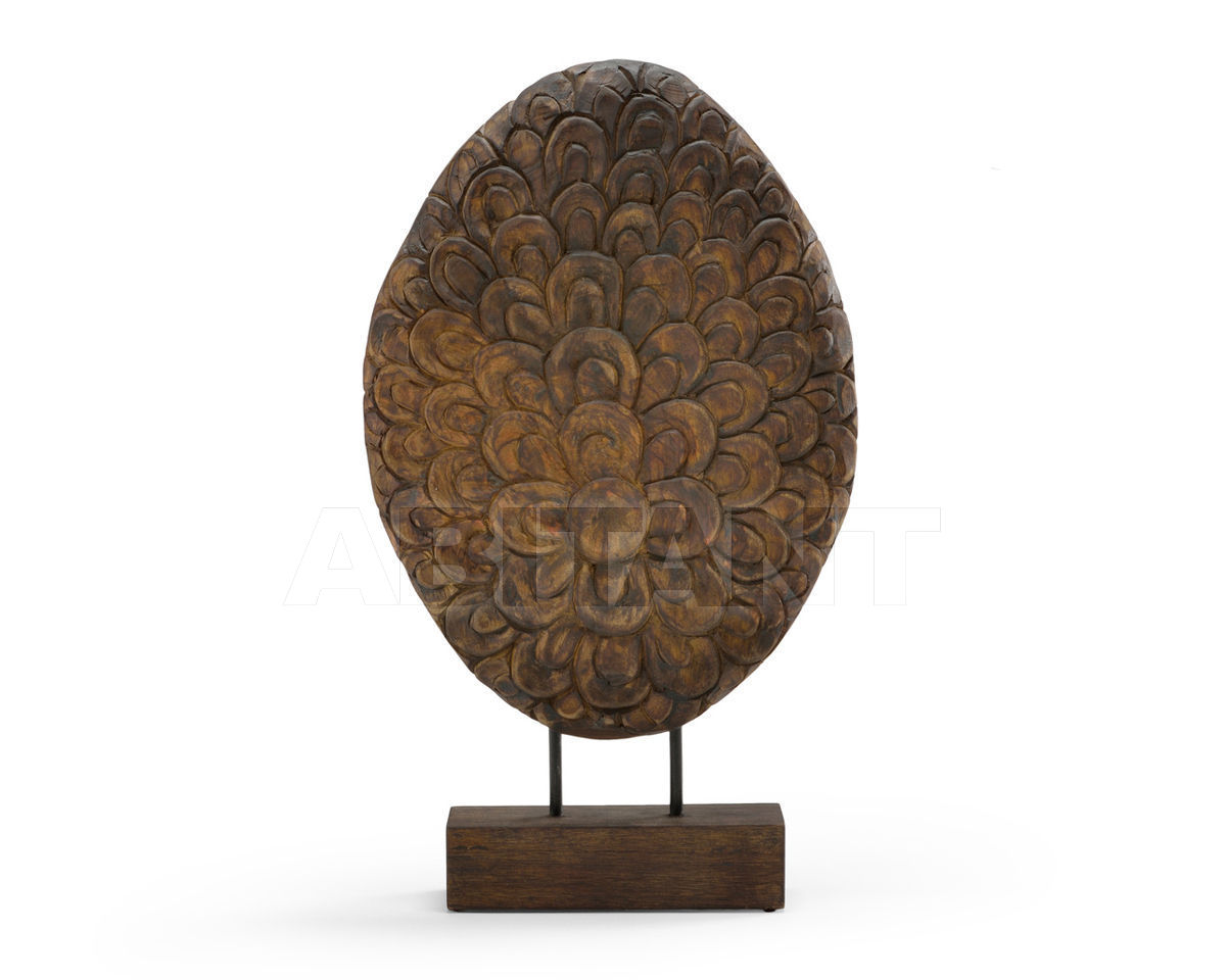 Купить Элемент декора Wildwood Lamps Casual 292619