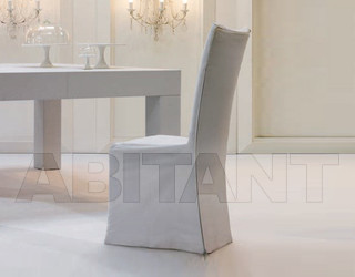 Стул Cyrus Company Anteprima spazio