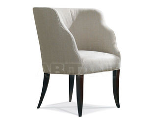 Кресло Sherrill furniture 2017 DC88