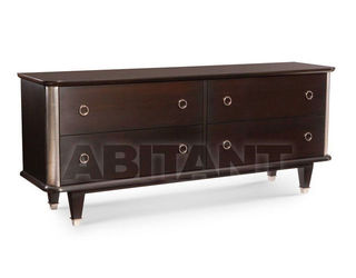 Комод Avalon Chaddock CHADDOCK 1025-09