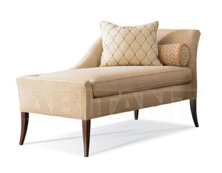 Кушетка Sherrill furniture 2017 2266