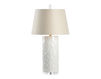 Купить Лампа настольная Wildwood Lamps Coastal 13152