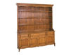 Полка Basque Chaddock Guy Chaddock CF1113A Прованс / Кантри / Средиземноморский