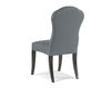 Стул Sherrill furniture 2017 6050 Классический / Исторический / Английский