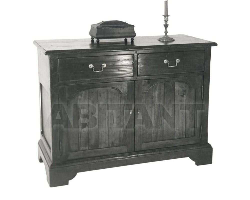 Купить Комод Tiverton Chaddock Guy Chaddock CE1218A-36