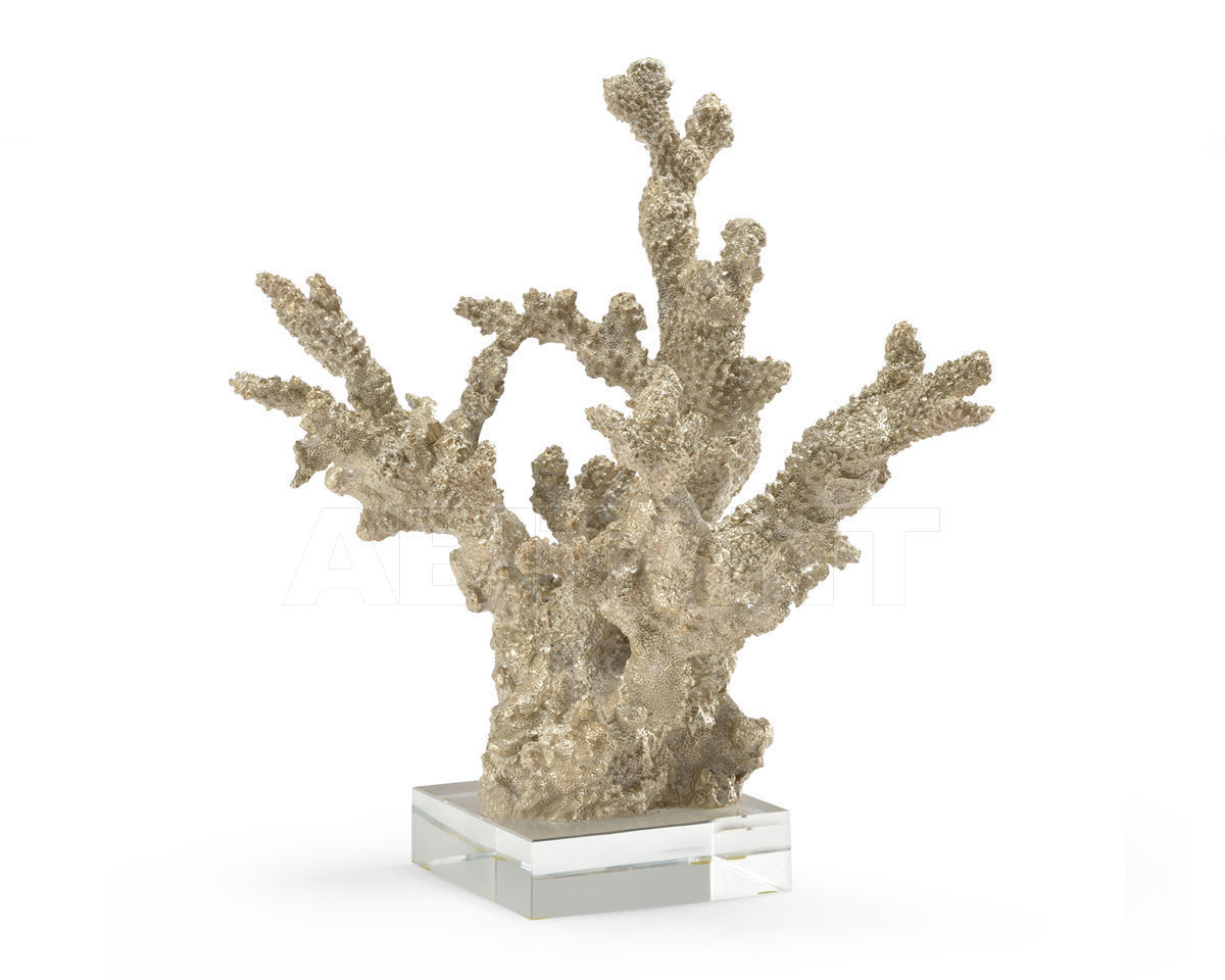 Купить Элемент декора Wildwood Lamps Coastal 292624