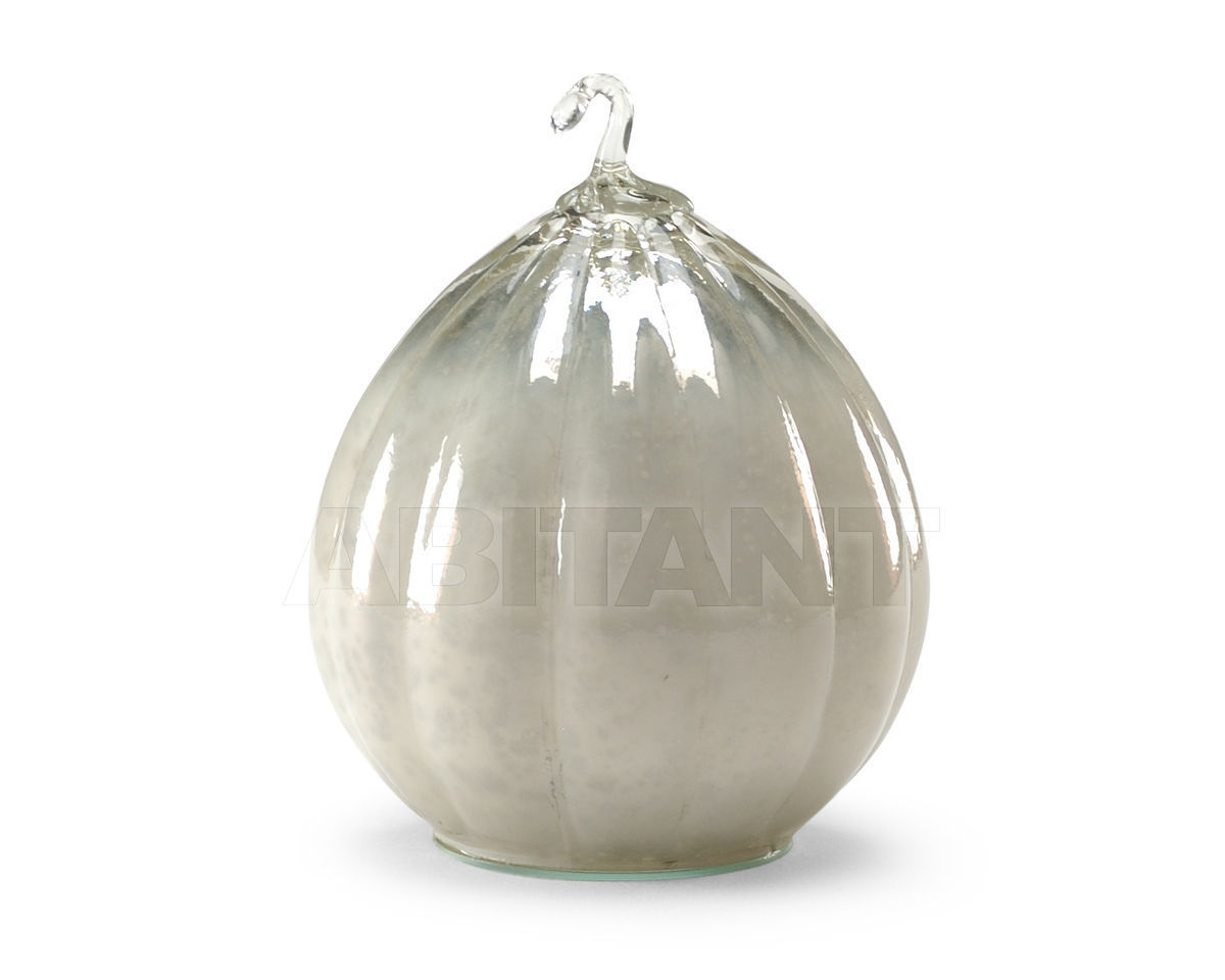 Купить Элемент декора Wildwood Lamps Decorum by Mary Murray Taylor 294362