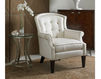 Кресло Sherrill furniture 2017  1581-1 Классический / Исторический / Английский